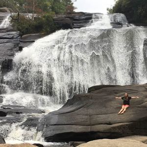 Meet your Posher, Jacqueline